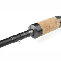 Shimano Speedmaster DX Predator (3.30m) (28-70gr) 10 Shimano Speedmaster DX Predator (3.30m) (28-70gr) -Vistuig Winkel products speedmaster 3 1