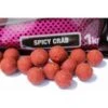 Mainline High Impact Boilies ‘Spicy Crab’ 15mm (1kg)