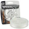 Spiderwire Stealth Smooth 8 Translucent 0,15mm 2 Spiderwire Stealth Smooth 8 Translucent 0,15mm -Vistuig Winkel products spiderwire stealth smooth 8 150 m 1