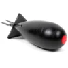 Spomb Black Spod Midi 2 Spomb Black Spod Midi -Vistuig Winkel products spomb black midi