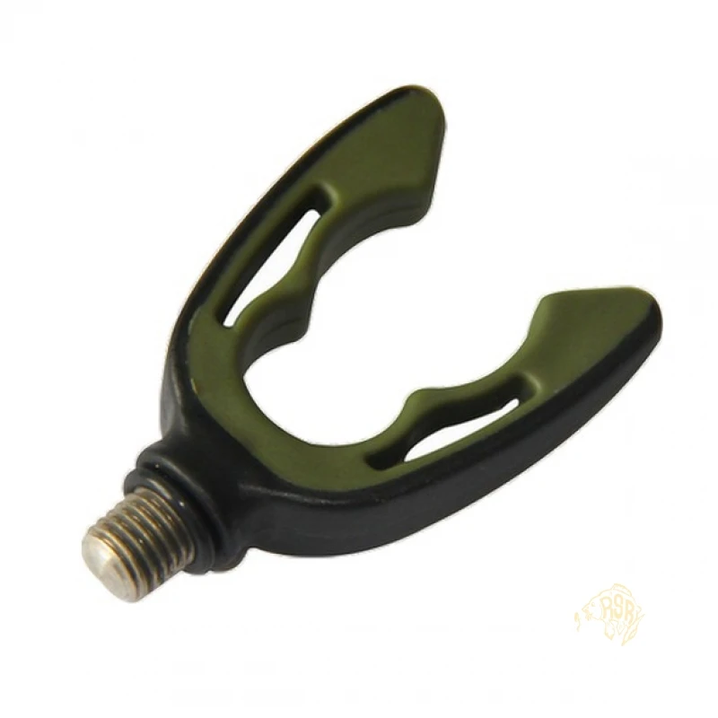 Spro C-Tec Butt Rest Gripper 3 Spro C-Tec Butt Rest Gripper