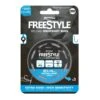 Spro Freestyle Reload Dropshot Rig (3 Stuks ) Size 12 -Vistuig Winkel products spro freestyle reload dropshot rig 018mm h012 40770