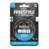 Spro Freestyle Reload Dropshot Rig (3 Stuks ) Size 10 -Vistuig Winkel products spro freestyle reload dropshot rig 018mm h012 40770 1