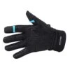 Spro Freestyle Skinz Gloves Touch Medium -Vistuig Winkel products spro freestyle skinz gloves touch l 48861 1