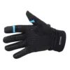 Spro Freestyle Skinz Gloves Touch ( Large ) 2 Spro Freestyle Skinz Gloves Touch ( Large ) -Vistuig Winkel products spro freestyle skinz gloves touch l 48861 2