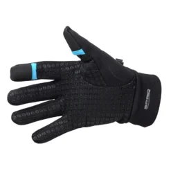 Spro Freestyle Skinz Gloves Touch ( Large )