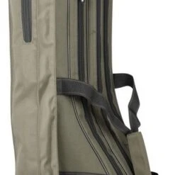 Spro Feeder Hold-All 3 Zip [ 115 Cm ]