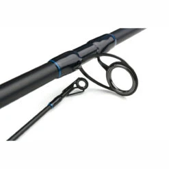 Shimano STC Monster (3,15m)( 28-110g) -Vistuig Winkel products stc 3