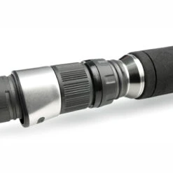 Shimano STC Monster (3,15m)( 28-110g) -Vistuig Winkel products stc 5