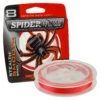 Spiderwire Stealth Smooth 8 Red 0,17mm -Vistuig Winkel products stealth smooth red 2017 1422113 alt5
