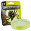 Spiderwire Stealth Smooth 8 Yellow 0,15mm 2 Spiderwire Stealth Smooth 8 Yellow 0,15mm -Vistuig Winkel products stealth smooth ylw 2017 1422159 alt5 1