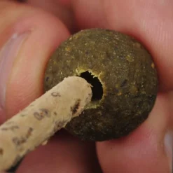 Korda Cork Sticks 6,0mm 11 Korda Cork Sticks 6,0mm -Vistuig Winkel products stick 3