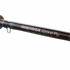 Scierra StoneFly 9,6″ 8# -Vistuig Winkel products stonefly blank 1