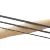 Scierra StoneFly 9,6″ 8# -Vistuig Winkel products stonefly rod 1