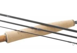 Scierra StoneFly 9,6″ 8#