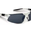 Shimano Sunglass Stradic 1 Shimano Sunglass Stradic -Vistuig Winkel products sunglass stradic