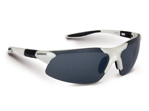 Shimano Sunglass Stradic 3 Shimano Sunglass Stradic