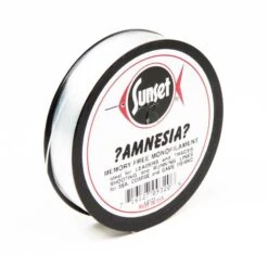 Sunset Amnesia Clear (0,50mm 9,1 Kg 100 Mtr.) -Vistuig Winkel products sunset amnesia clear 2
