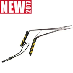 Spro Secure Grip Pike Plier 37 Cm