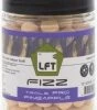 LFT Fav. Fizz Trails 9mm Pro Pineapple -Vistuig Winkel products thumb ye 60608
