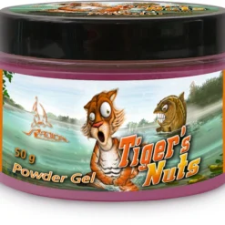 Radical Tiger’s Nuts Neon Powder 50g