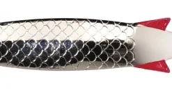 Abu Garcia Toby ‘S’ 20g