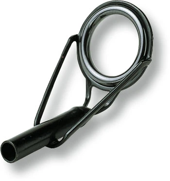 Sic Startoog Met Brug 1,4 Mm – 3,5 Mm 4 Sic Startoog Met Brug 1,4 Mm – 3,5 Mm - Afbeelding 2