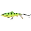 Savage Gear 3D Smash Tail Firetiger (10cm 17 Gr) -Vistuig Winkel products topwater lure savage gear 3d smash tail 135cm p 1770 177072