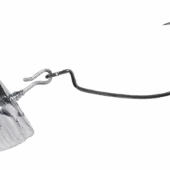 Delalande GT Jigkop 40 Gram