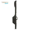 Shimano Trench 12ft Padded Rod Sleeve 1 Shimano Trench 12ft Padded Rod Sleeve -Vistuig Winkel products trence paddle