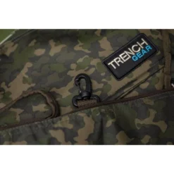 Shimano Trench 12ft Padded Rod Sleeve 9 Shimano Trench 12ft Padded Rod Sleeve -Vistuig Winkel products trench 2 600x600 1