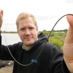 Korda Dark Matter Tungsten Tubing Gravel 7 Korda Dark Matter Tungsten Tubing Gravel -Vistuig Winkel products tungsten 1 111