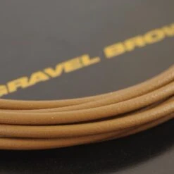 Korda Dark Matter Tungsten Tubing Gravel