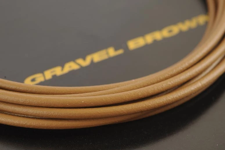 Korda Dark Matter Tungsten Tubing Gravel 3 Korda Dark Matter Tungsten Tubing Gravel