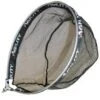 SHAKESPEARE AGILITY LANDING NET Large [60x50cm] -Vistuig Winkel products unknown 1 11 1
