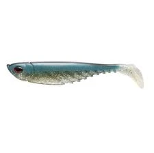 Berkley Powerbait Giant Ripple 5 Berkley Powerbait Giant Ripple - Afbeelding 3