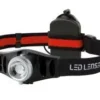 Led Lenser H7 -Vistuig Winkel products unknown 4 1 1