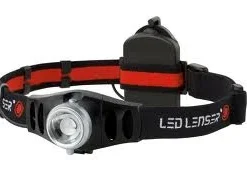 Led Lenser H7