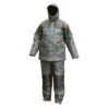 SPRO THERMO SUIT 2 DELIG XXXL 2 SPRO THERMO SUIT 2 DELIG XXXL -Vistuig Winkel products unknown 4 3