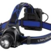 Led Lenser H14