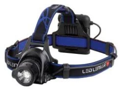 Led Lenser H14