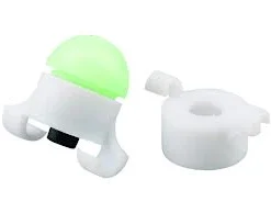 Ron Thompson Rod Tip Strike Alert