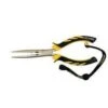 Spro Long Nose Pliers 23 Cm -Vistuig Winkel products unknown 10