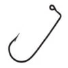 Mustad Ultra Point Jig Haak (32746NP BN) (3/0 1000 Stuks) -Vistuig Winkel products untitled 1 1 2 1 1