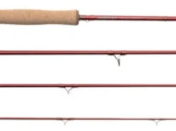 Scierra EDP V2 9″ ( # 7 )