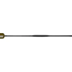 STRATEGY BAITSPOON WIDE 120CM HANDLE