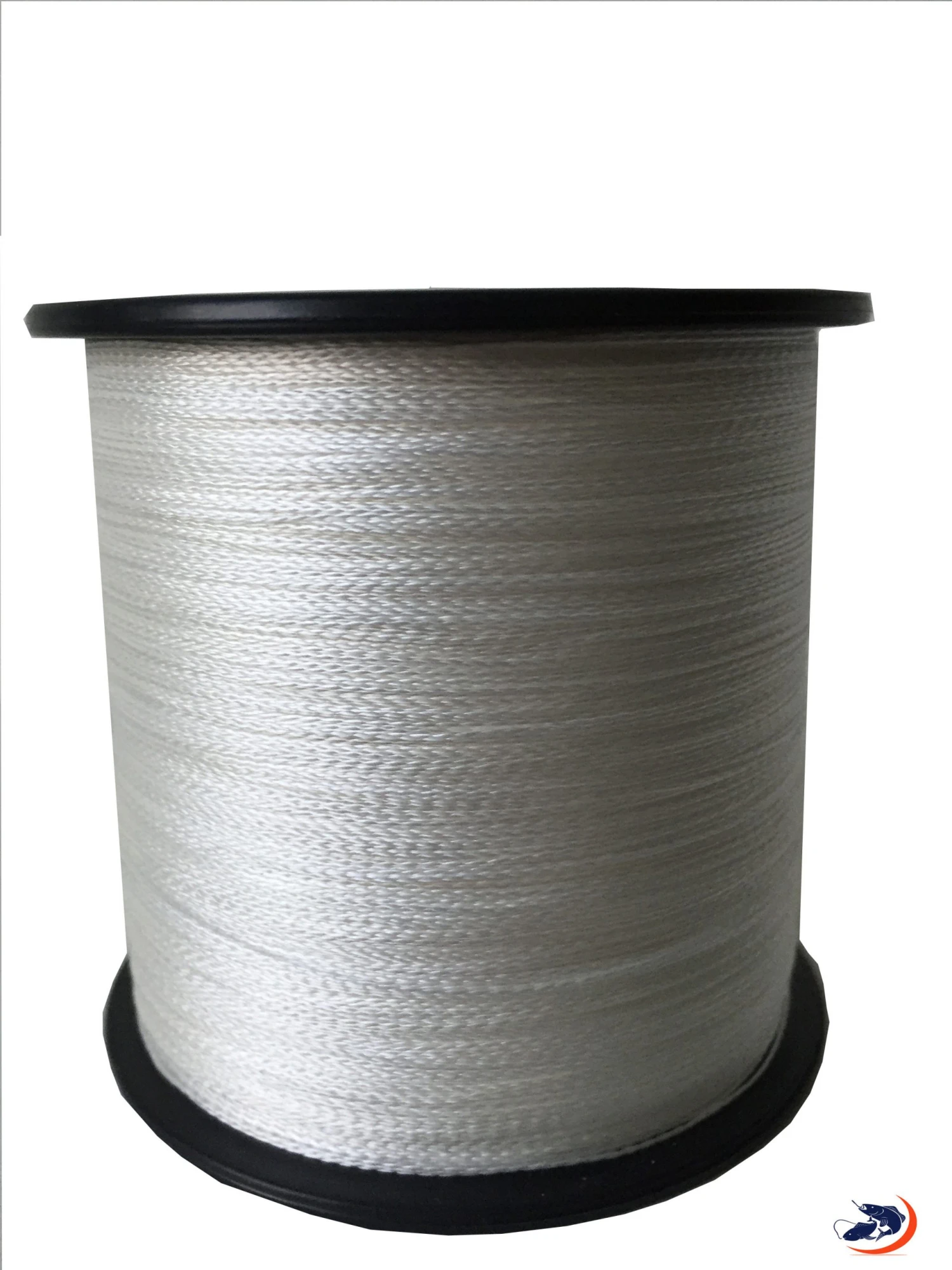 Naturel Braid Wit 500 Meter 0,14mm 3 Naturel Braid Wit 500 Meter 0,14mm