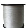 Naturel Braid Wit 500 Meter 0,12mm -Vistuig Winkel products wit 1 1 1 1 1 1 scaled 1