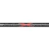Spro Cresta X-Margin MXM Power Pole 3,9m -Vistuig Winkel products x margin