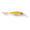 Rapala X-Rap 10 Hot Head 1 Rapala X-Rap 10 Hot Head -Vistuig Winkel products x rap deep 10 hot head